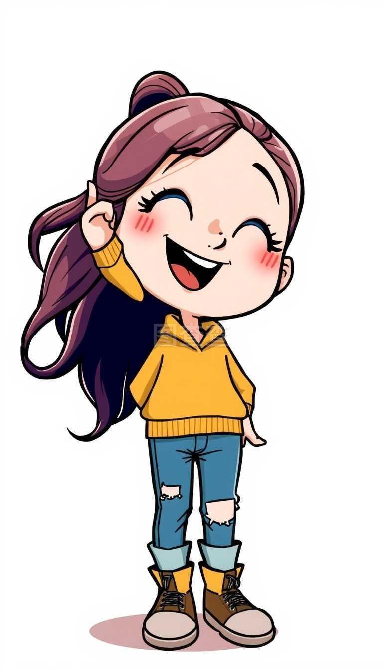 雾隐客栈封面